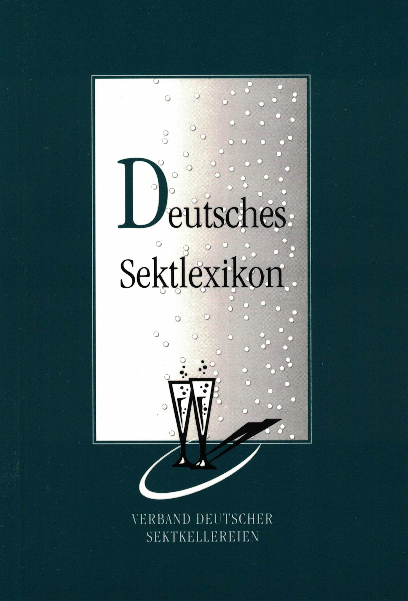 Deutsches Sektlexikon