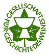 Logo der GGW