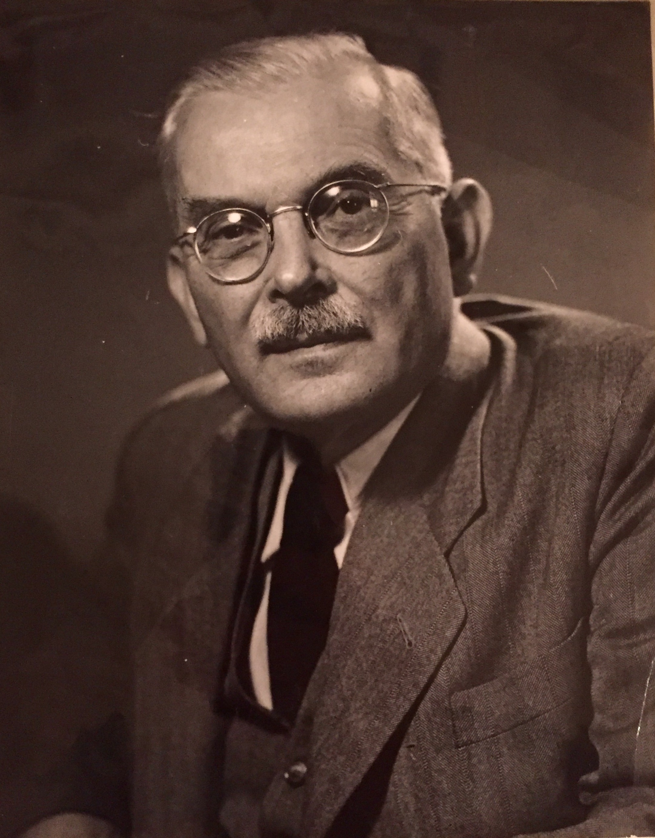 Carl Jung