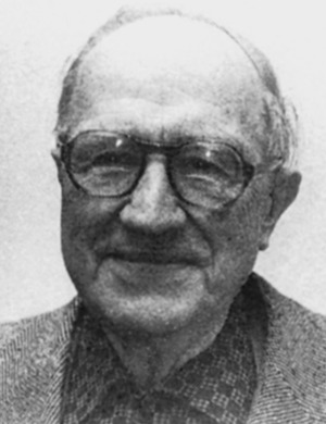 Dr. Friedrich Gollmick