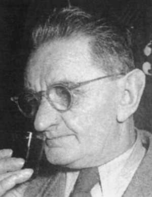 Wilhelm Röder